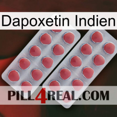 Dapoxetine India 19